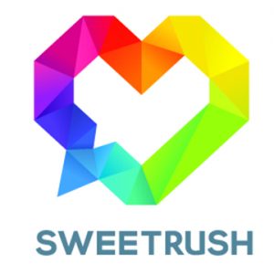 SweetRush Named A Top 20 Gamification Company