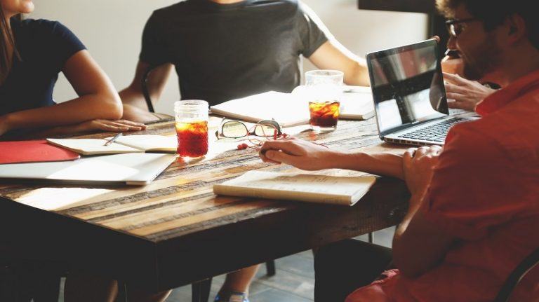 8 Ways eLearning Increases Employee Productivity
