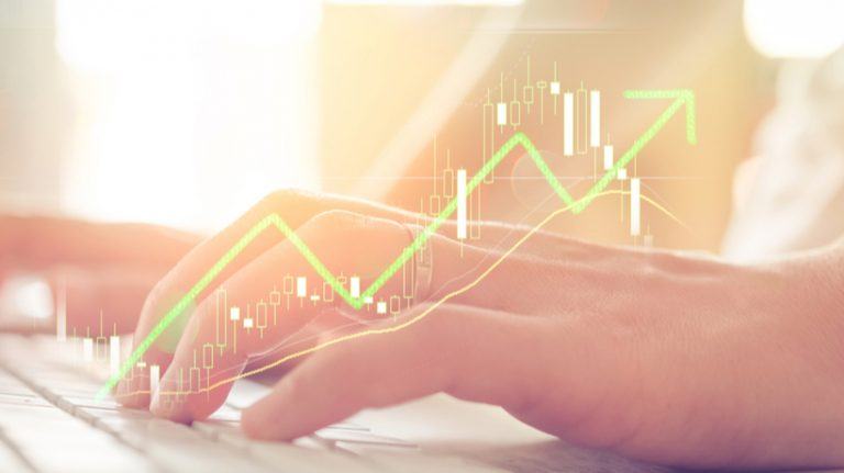 9 eLearning Trends For 2018