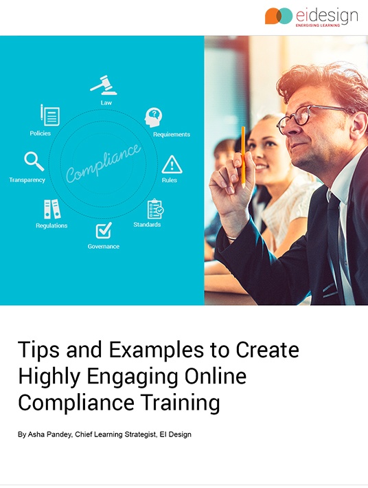 5 Tips To Encourage Employees To Comply With Compliance Training ...