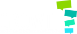 Growth Engineering Ltd. logo