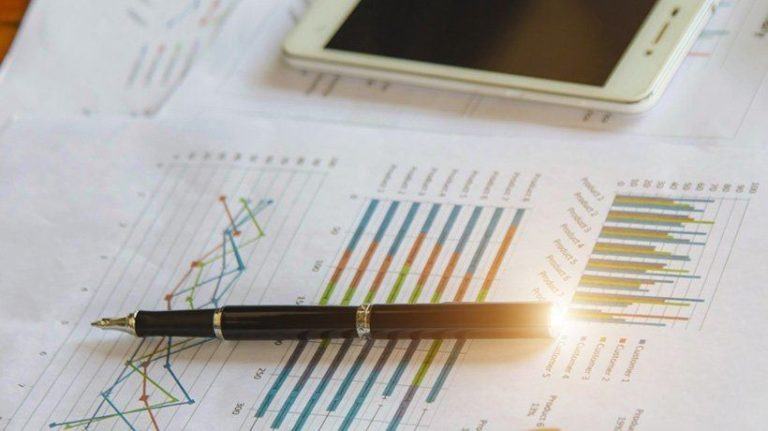 Reporting For Success - How Learndirect Use Administrate