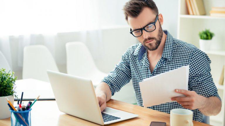 Adult Learner Characteristics: 7 Key Points To Consider