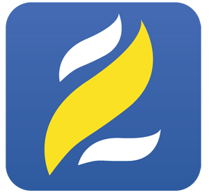 Zenler logo