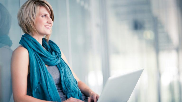 The Basics Of Creating Engaging And Inspiring Adult Learning Courses