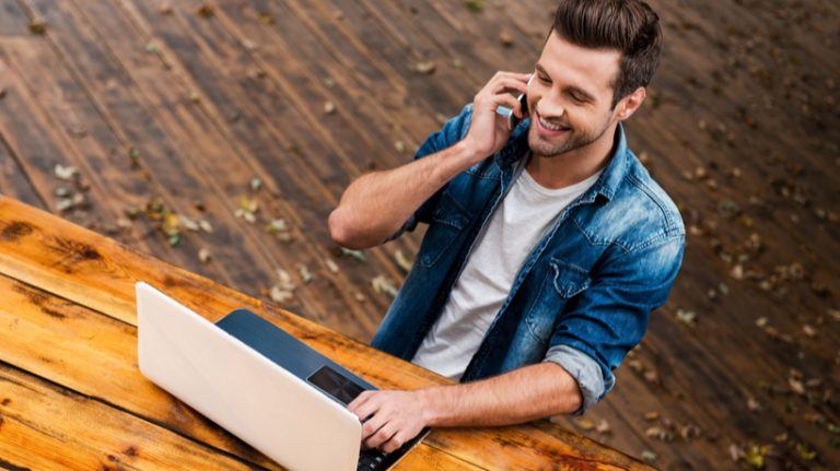 Free eBook – Learn, Track, And Update: How To Meet The Challenges Of Offline Learning