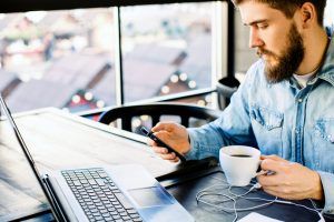 3 Ways To Overcome The Problem Of Tracking Offline Learning