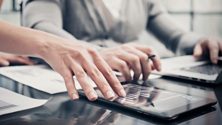 3 Big Advantages Of Offline Learning With xAPI Analytics