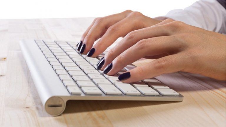 Crucial Data To Have At Your Fingertips – Training Company Edition