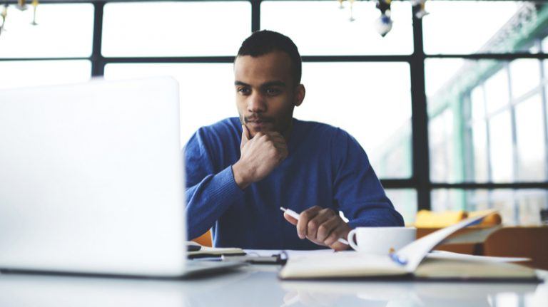 Designing More Effective Learning Solutions (Part 2): Crafting Your Journey