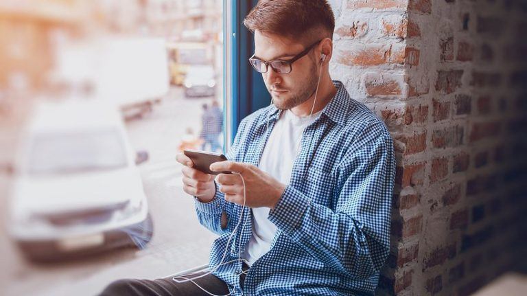 Developing An Educational App: The Basics