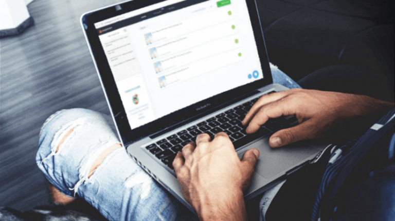 EdTech In Learning And Development: How To Help Your Organization Adjust And Thrive