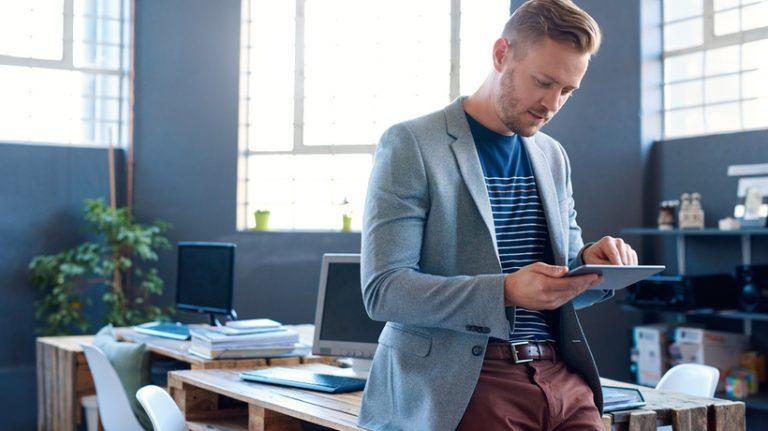 How To Apply eLearning Engagement Automation -Engagement Automation And Triggers For Personalized Learning