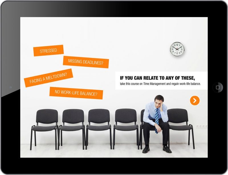 4 Examples On How To Use Migration From Flash To HTML5 To Enhance The