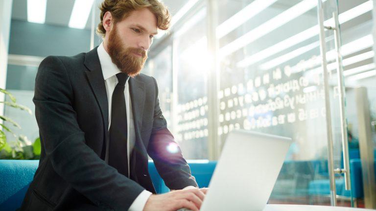 Free eBook – Big Data For HR: How Predictive Analytics Can Deliver Business Value
