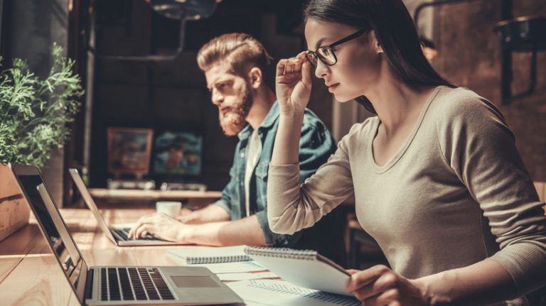 Free eBook: Changing eLearning Dynamics In The Enterprise To User-Generated Content