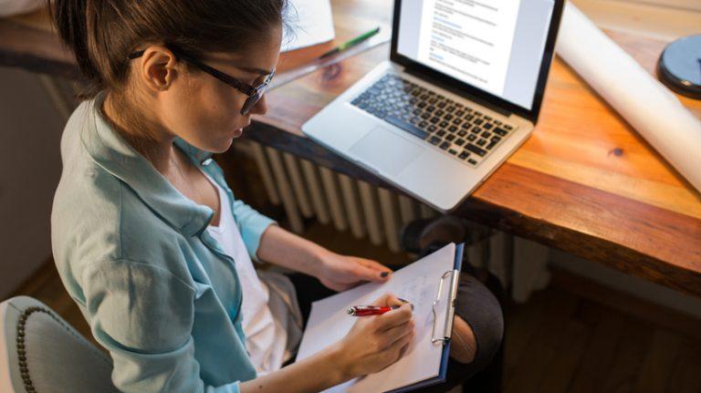 Free eBook: Designing For Results – A Framework For Designing More Effective Learning Solutions
