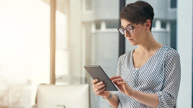 Free eBook: Guide To Convert Your Instructor-Led Training (ILT) To eLearning Or mLearning