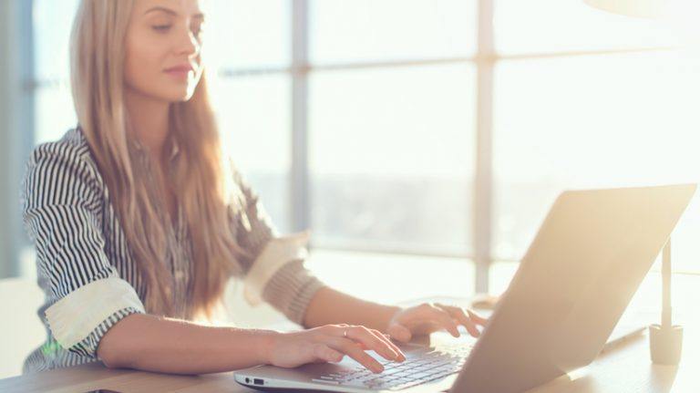Free eBook: How To Transform The Impact Of Induction And Onboarding With Digital