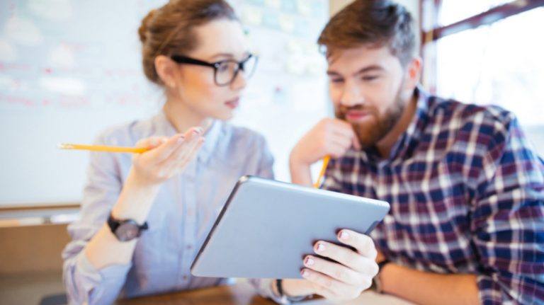 Free eBook: Next Generation Learning Delivery – Using Engagement Automation And Triggers For Personalized Learning