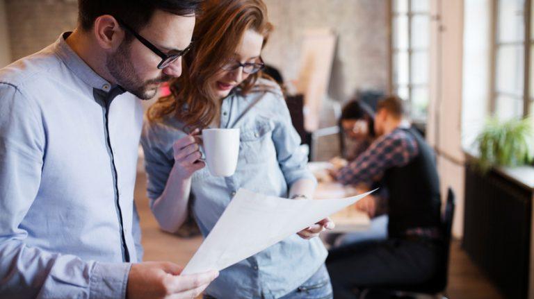 Free eBook: Next Generation Learning Infrastructure