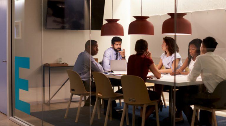 Free eBook: Selecting The Right Learning Technology For Your Needs