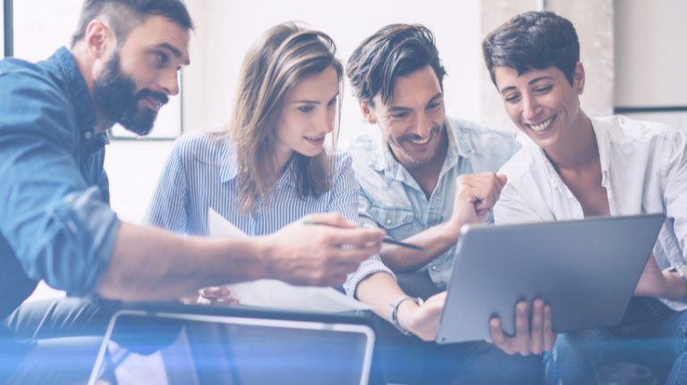Free eBook: The Agile Guide To Agile Development