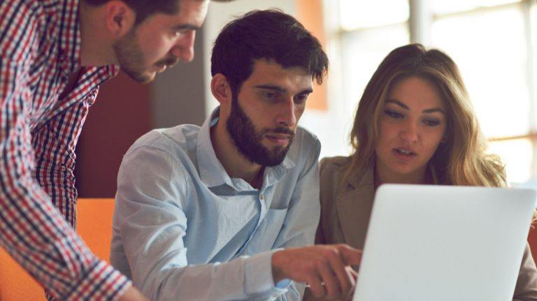 Free eBook: Tips And Examples To Create Highly Engaging Online Compliance Training
