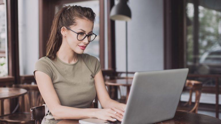 Game-Based Learning For Increased Learner Engagement - 7 Tips To Get Game-Based Learning Right