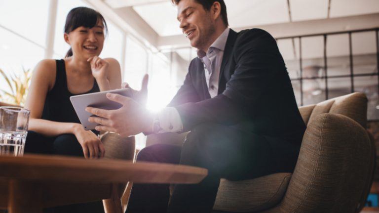 How To Convince Top Management To Get Going With Game-Based Learning?