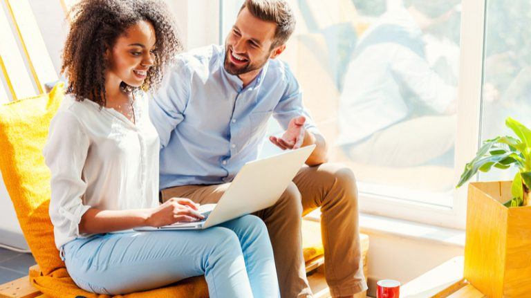 Free eBook: Game-Based Learning For Increased Learner Engagement