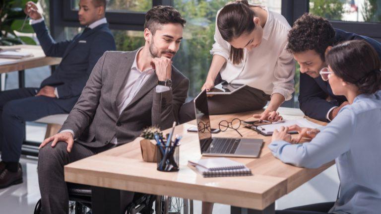 Game-Based Learning For Increased Learner Engagement - 5 Ways Game-Based Learning Redefines Product Sales Training