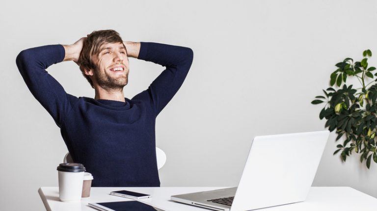 Game-Based Learning For Increased Learner Engagement – Revitalizing 3 Online Learning Activities
