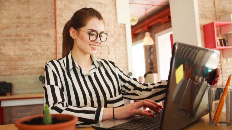 Game-Based Learning For Increased Learner Engagement: A Riveting Way To Transform Corporate Training