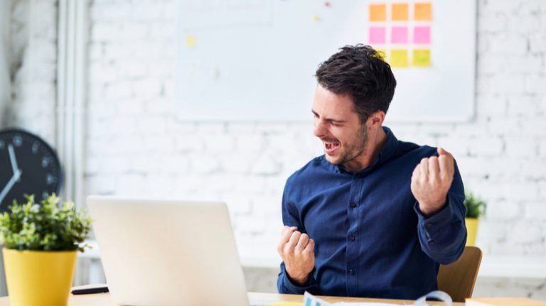 Game-Based Learning For Increased Learner Engagement: A Win-Win For Employees And Organizations