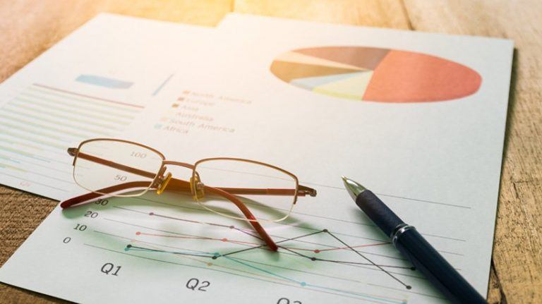Getting Rid Of Boring Reports - LMS Reporting And Measurement