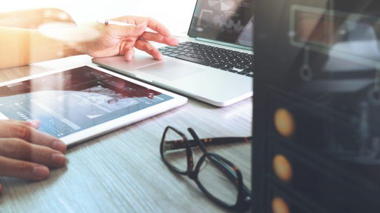 7 Hidden LMS Fees To Consider When Selecting An LMS