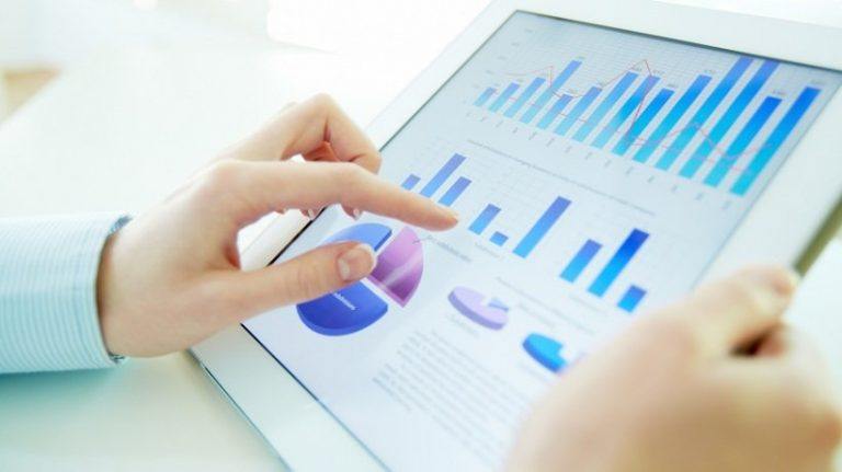 How Data Analytics Improves Your Corporate Training Experience ...