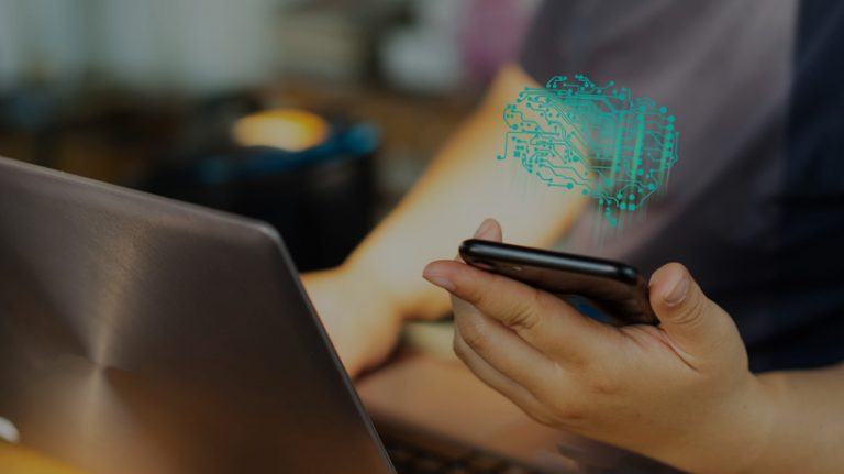 How ‘Deep’ Is Deep Learning?