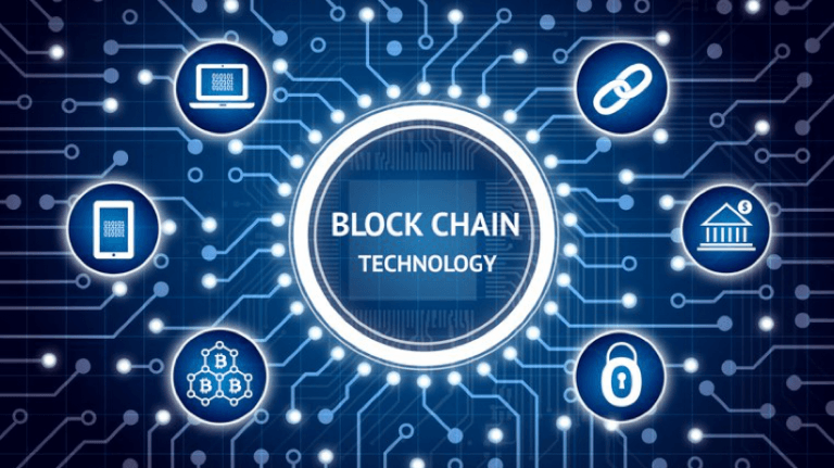 How The Bitcoin Blockchain Is Impacting The eLearning Industry