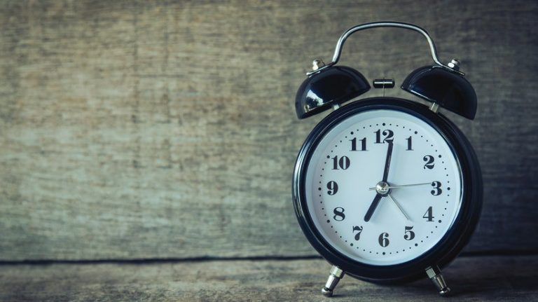 How To Build A Training Program To Meet Deadlines In 5 Easy Phases