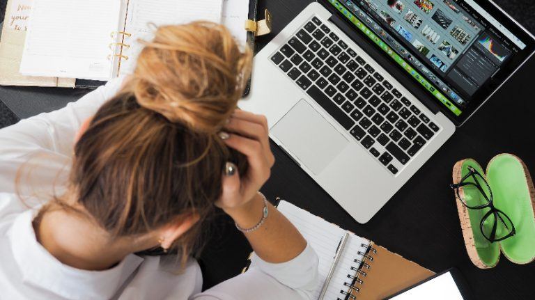 How To Build An Online Learning Resource Center Quickly