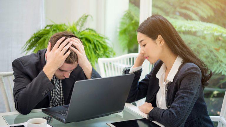 How To Solve 3 Learning And Development Manager Frustrations By Choosing The Right Educational Software