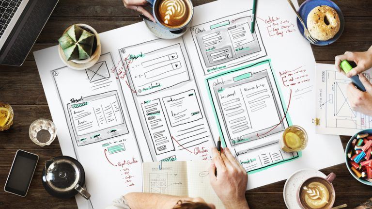 5 Ways To Update The User Interface To Encourage Learning