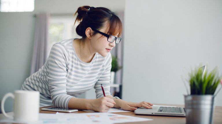 How Can Technology Help The Induction Process? - Induction And Onboarding With Digital