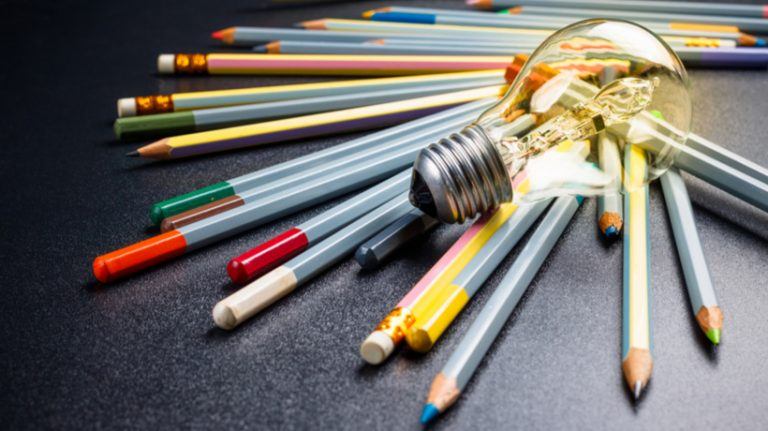 8 Instructional Design Theories To Apply When Designing eLearning Courses For Adult Learners
