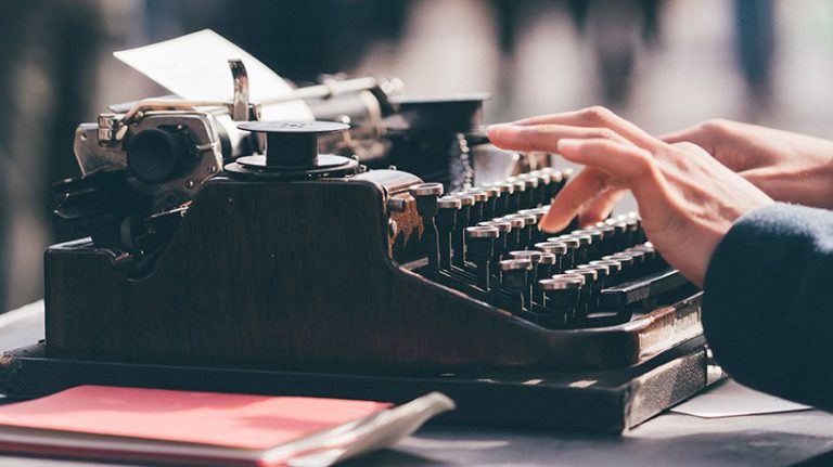 Is Your Learning Technology Fit For 2018 And Beyond?