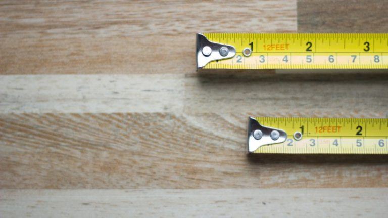 The Importance Οf Training Measurement - LMS Reporting And Measurement