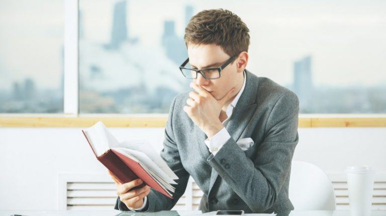17 LMS Terms That Every eLearning Pro Should Know