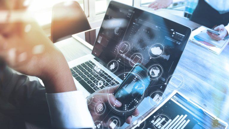 Machine Learning And Artificial Intelligence: The Future Of eLearning